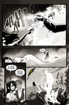 Comic page 18 thumbnail